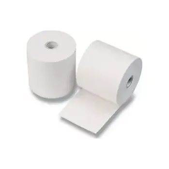 Papír OEM Samolepicí etikety DT 68mm x 38mm (LBL068038TB)