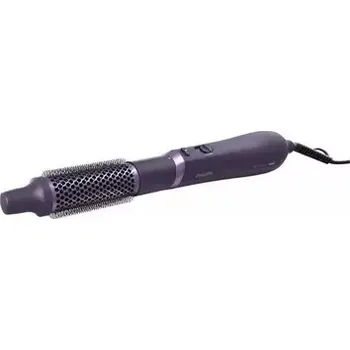 Kulma Philips Air Styler 3000 BHA305/00 (BHA305/00)