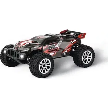 RC model auta Carrera&nbsp;Brushless Buggy (9003150124405)