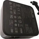 ASUS AC adapter 90 W (B0A001-00050700)