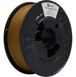 C-TECH PREMIUM LINE Filament PLA dřevo | 1.75mm | 1kg (8594125014414)