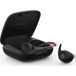 Sennheiser Momentum Sport (700304)