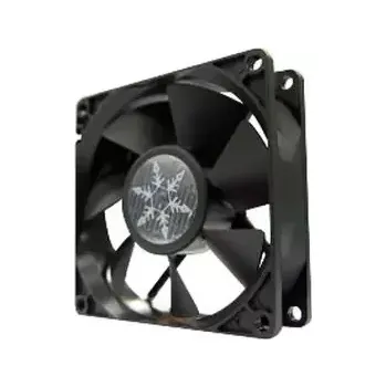 SilverStone SST-FN81 (SST-FN81)