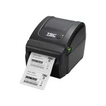 Tiskárna štítků TSC Řezačka pro tiskárny DA210, DA220 a DA230 (CUT-DA210-0001)