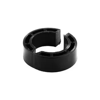 Satelitní konvertor OEM držák LNB s objímkou 60mm (PAPOE60P00)