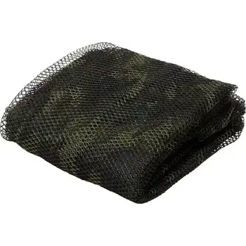 Podběrák Prologic Podběráková síťka Avenger Landing Net Spare Mesh 42" Camo (65035)