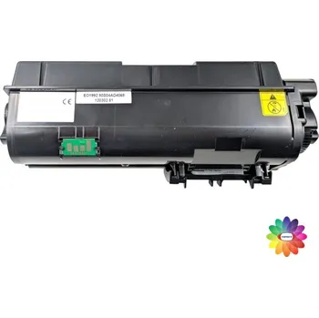 Tonerová kazeta - kompatibilní s KYOCERA TK-1260, 1T0C150NL0 - FOPRINT