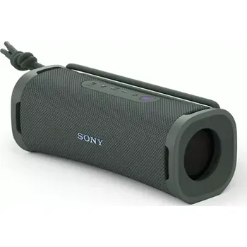 Bluetooth reproduktor SONY SRSULT10H.CE7 šedá (SRSULT10H.CE7)