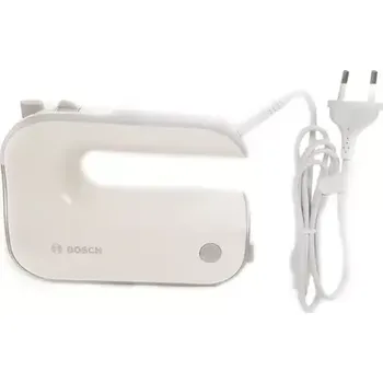 BOSCH MFQ40301 béžovo-stříbrná (MFQ40301)