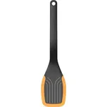 Fiskars Functional Form 1027300 Lopatka (1027300)