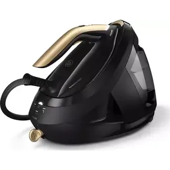 Žehlička Philips PerfectCare PSG8130/80 (PSG8130/80)