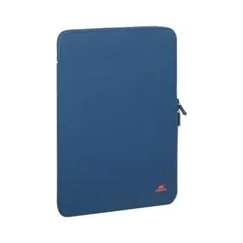 brašna na notebook Riva Case 5226 tmavě modrá (RC-5226-DBU)