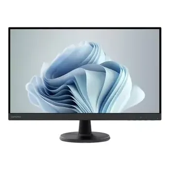 Monitor 27" Lenovo D27-40 (67A3KAC6EU)
