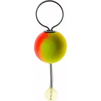 Signalizace záběru Saenger Čihátko mezi očka 25mm (C3222)