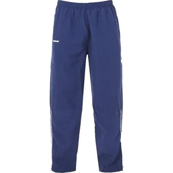 Merco TP-1 sportovní kalhoty modrá tm. Obleceni Merco pánské: 164