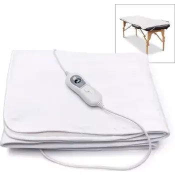 Masážní přístroj RIO BKHE (RIO-BKHE)