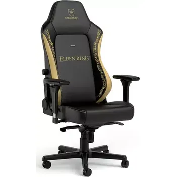 Herní zařízení noblechairs HERO Elden Ring Edition (NBL-HRO-PU-ERE)