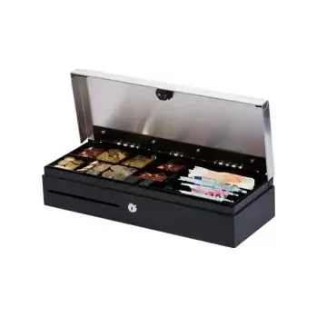 Metapace přihlašovací čip pro Metapace K3 - 1 ks - uživatel 05 (LK-CD-K3-05)