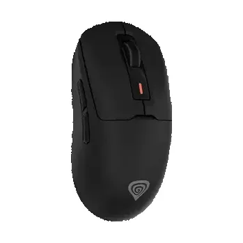 Myš Genesis Zircon 660 Pro Wireless černá (NMG-2193)