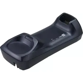 CipherLab A2564-CRDU Komunikační a dobíjecí jednotka pro 2560 (A2564-CRDU)