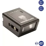 Opticon NLV-1001 kit USB (NLV-1001-U)