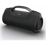 Hama 188217 SoundBarrel černá (188217-H)