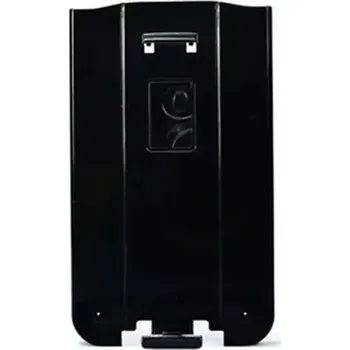 Socket Mobile univerzální pouzdro (AC4069-1503)