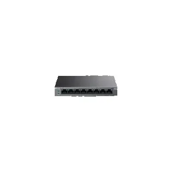 Switch TP-Link LS108GP (LS108GP)