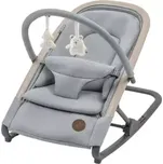 Maxi-Cosi Kori Beyond Grey (2835052110MC)