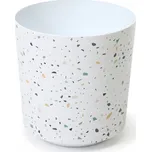 Lamela Květináč 29 cm SOLO IML lastryko