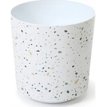 Květináč Lamela Květináč 29 cm SOLO IML lastryko