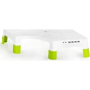 Monitor DEEPCOOL M-DESK W1 (M-DESK W1)