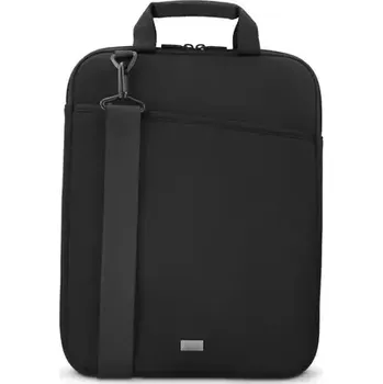 brašna na notebook Hama Business To Go 13.3"-14.1" černá (222076)