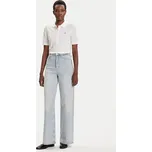 Gant Polokošile Shield 4202231 Écru Slim Fit L