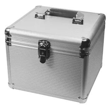 brašna na notebook LogiLink UA0193 stříbrná (UA0193)