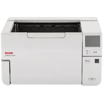 Skener Kodak S3060F (8001745)