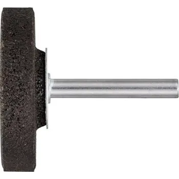 Příslušenství k nářadí LUKAS Brusné tělísko, ZY2 5004.06, A201305004627