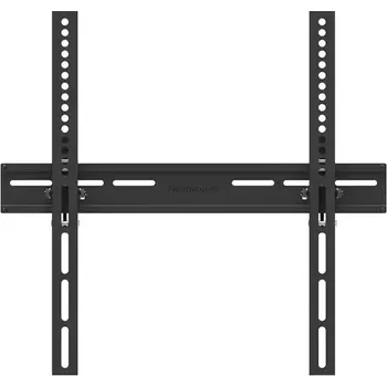 Monitor Neomounts WL35-350BL14 černá (WL35-350BL14)