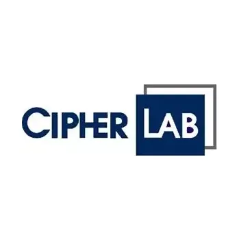Nabíječka baterií CipherLab Nabíječka pro 4 akumulátory CPT-8200 (A8200-CHG4)