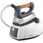 Polti Vaporella 505 Pro (PLEU0186)