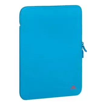 brašna na notebook Riva Case 5221 modrá (RC-5221-BU)