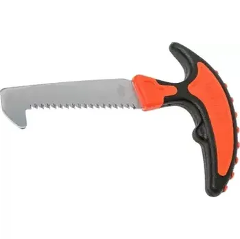 Ruční pilka GERBER Vital Pack Saw černo-oranžová (13658157705)