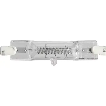 Žárovka OSRAM Halogenová studiová lampa R7s 800W (64571)
