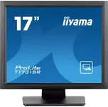 17" IIYAMA T1731SR-B1S (T1731SR-B1S)