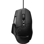 Logitech G502 X černá (910-006138)