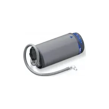 Měřič tělesných funkcí Beurer Náhradní Manžeta pro tlakoměr BM 75 (BEU-163.390)