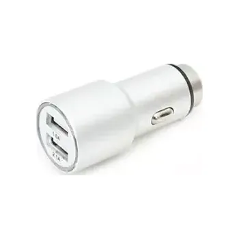 PLATINET OUCC2MS stříbrná (OUCC2MS)