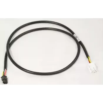 Pokladní systém Datalogic napájecí kabel pro Skorpio X5 Memor 1 Memor 20 (91ACC0049)