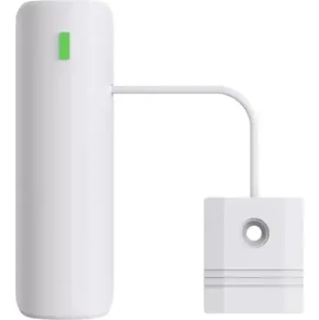 Bezpečnostní detektor iGET SECURITY EP9 pro iGET SECURITY M5 (SECURITY EP9)