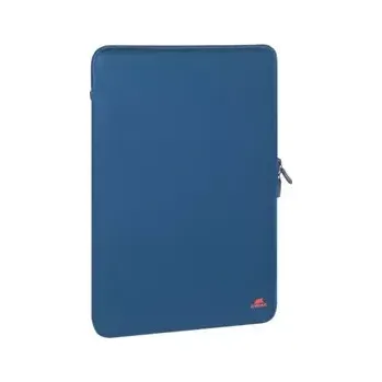 brašna na notebook Riva Case 5223 tmavě modrá (RC-5223-DBU)